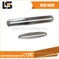 Shining Stainless Steel Stamping Parts for Swimming Pool Use